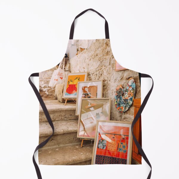 Item preview, Croatian Culinary Roots designed and sold by Wieckmananddoc.