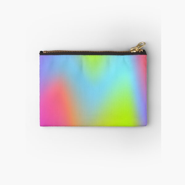 Item preview, Rainbow foil gradient designed and sold by yopixart.