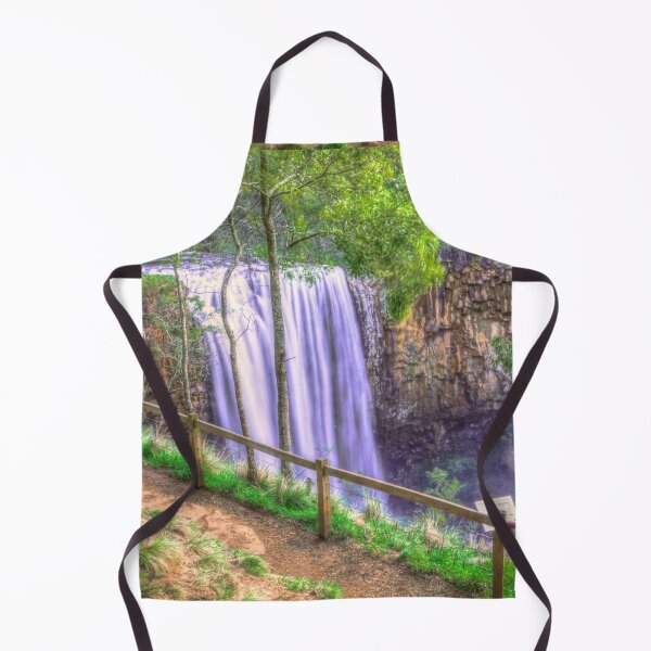 Item preview, Taking in the Trentham Falls designed and sold by Steven Jodoin.