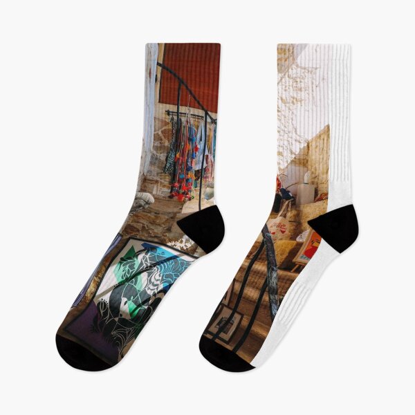 Item preview, Croatian Travel Spirit designed and sold by Wieckmananddoc.