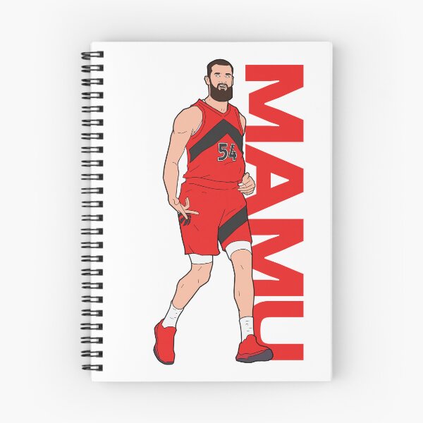 Item preview, Mamu Toronto Cartoon Nameplate designed and sold by WhelmdStudios .