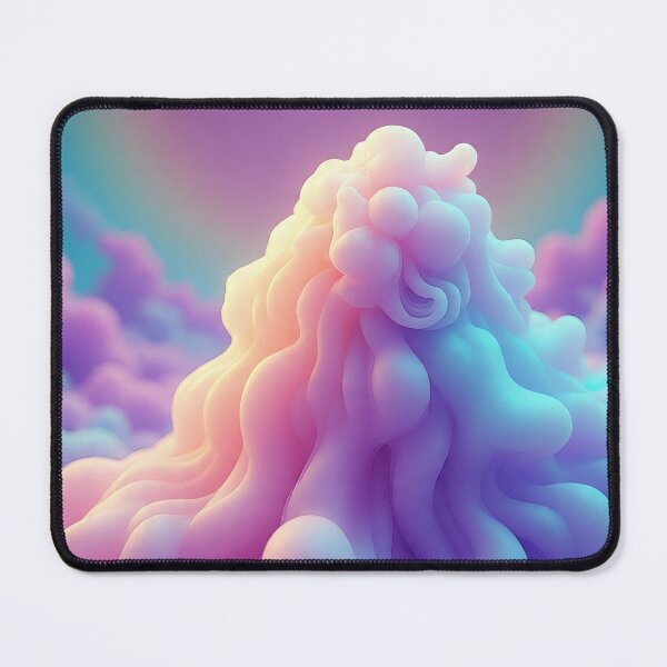 Item preview, Abstract  designed and sold by AwesomeDigiShop.