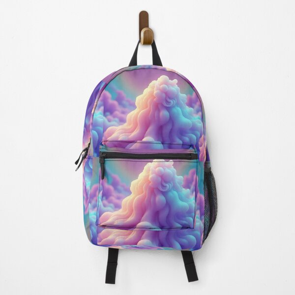 Item preview, Abstract designed and sold by AwesomeDigiShop.