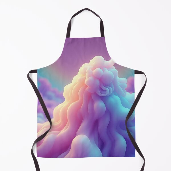 Item preview, Abstract designed and sold by AwesomeDigiShop.