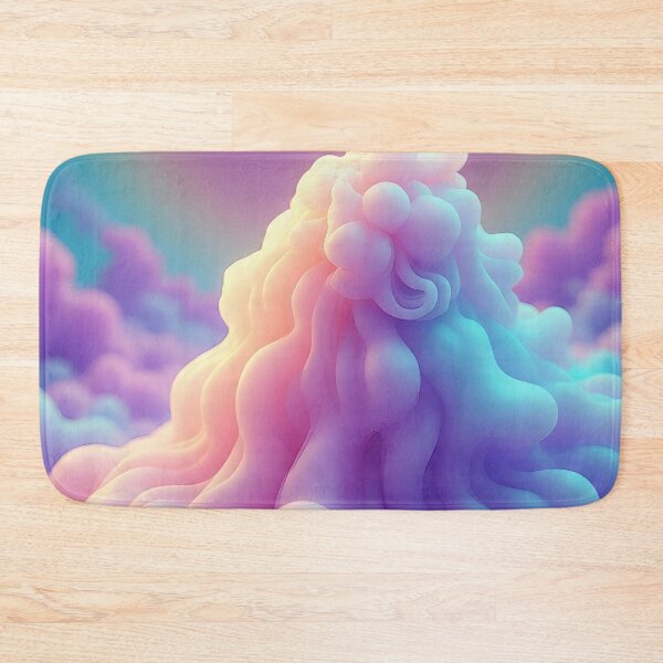 Item preview, Abstract  designed and sold by AwesomeDigiShop.