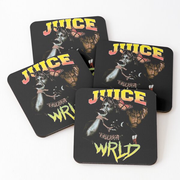 Item preview, Vintage Grunge Style J Wrld designed and sold by duongquyenfs.