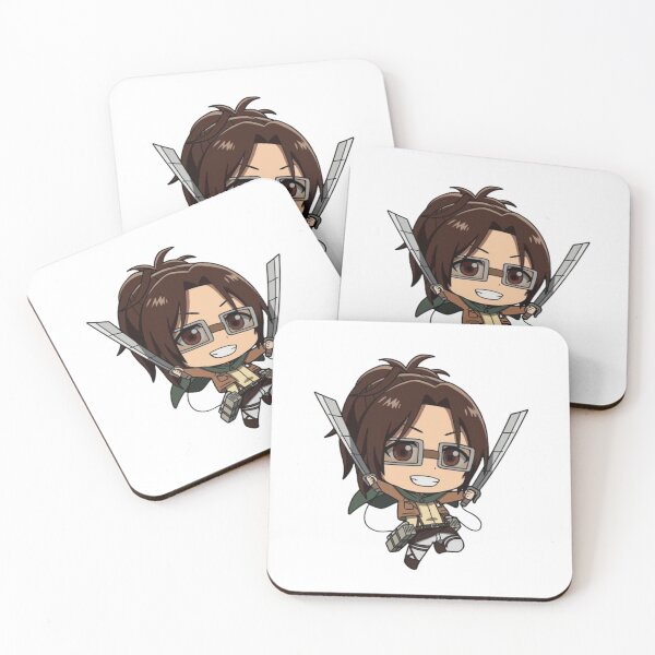 Item preview, Brave Soldier Fighting for Freedom designed and sold by Snowdog-Art.