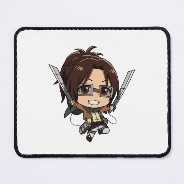 Item preview, Brave Soldier Fighting for Freedom designed and sold by Snowdog-Art.