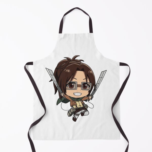 Item preview, Brave Soldier Fighting for Freedom designed and sold by Snowdog-Art.