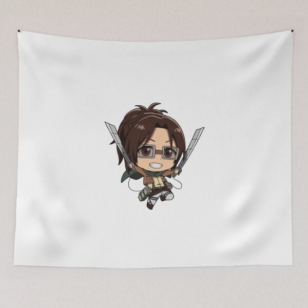 Item preview, Brave Soldier Fighting for Freedom designed and sold by Snowdog-Art.