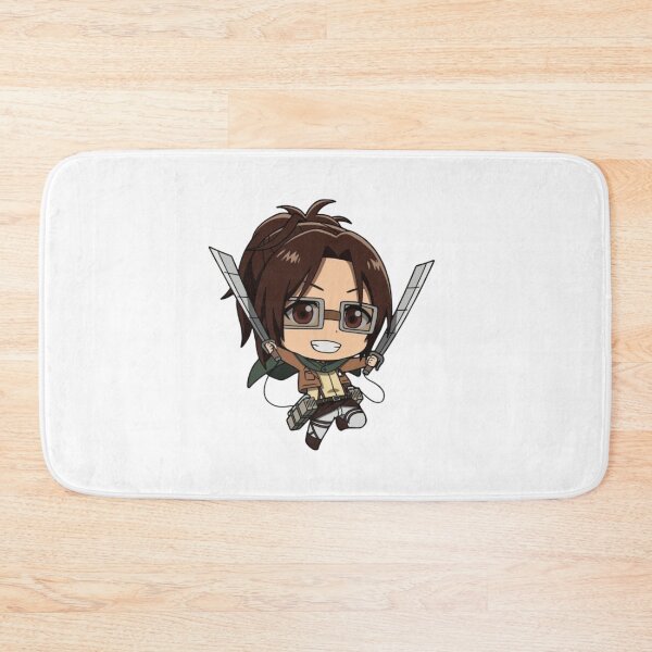 Item preview, Brave Soldier Fighting for Freedom designed and sold by Snowdog-Art.
