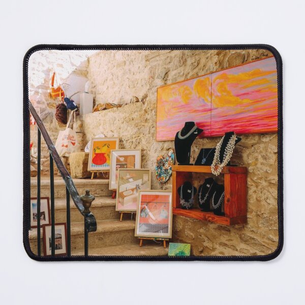 Item preview, Croatian Artistic Expression designed and sold by Wieckmananddoc.