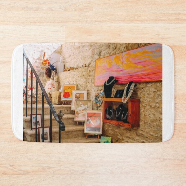 Item preview, Croatian Artistic Expression designed and sold by Wieckmananddoc.