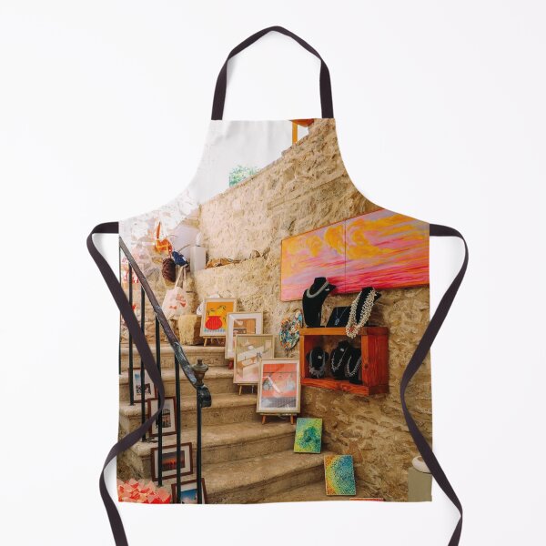 Item preview, Croatian Artistic Expression designed and sold by Wieckmananddoc.