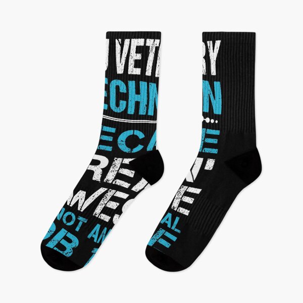 Item preview, Icu Veterinary Technician designed and sold by liviawong435.