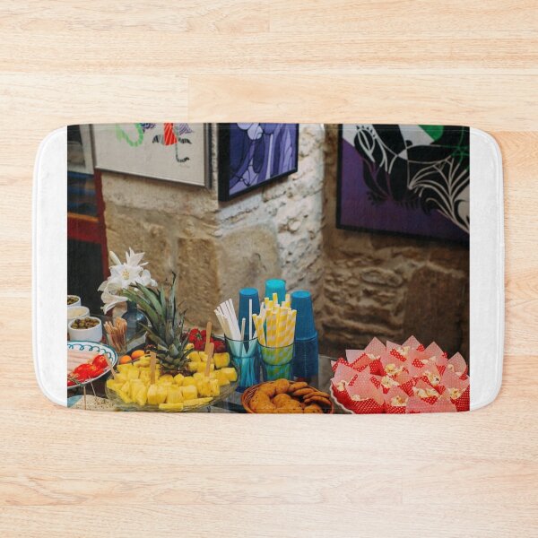Item preview, Zadar Sunset Moments designed and sold by Wieckmananddoc.