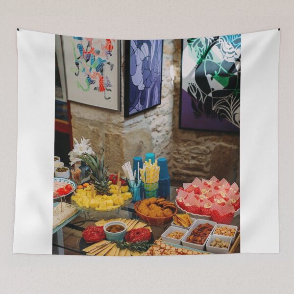 Item preview, Zadar Sunset Moments designed and sold by Wieckmananddoc.