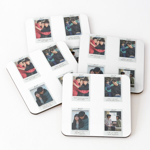 Item preview, Dear X Sticker Set / T Shirt designed and sold by DiverseDazzle.