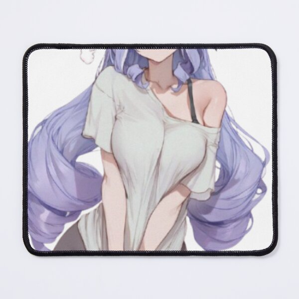 Item preview, Zenless Zone Zero Vivian Sleepover Pajamas designed and sold by KomiArts.