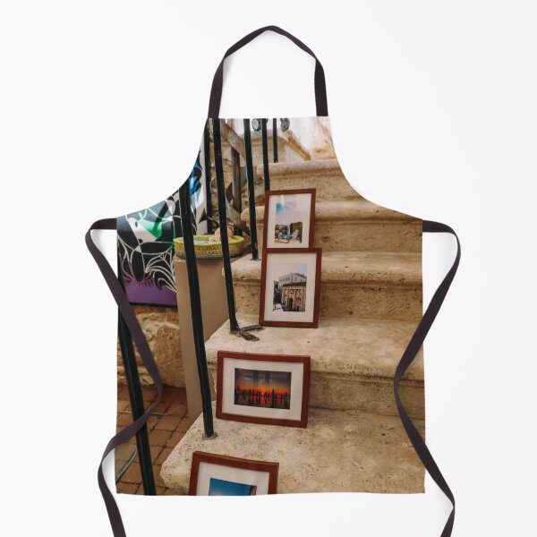 Item preview, Varaždin Baroque Elegance designed and sold by Wieckmananddoc.