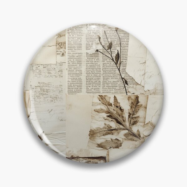 Item preview, Abstract Vintage 1 designed and sold by simplydesignart.
