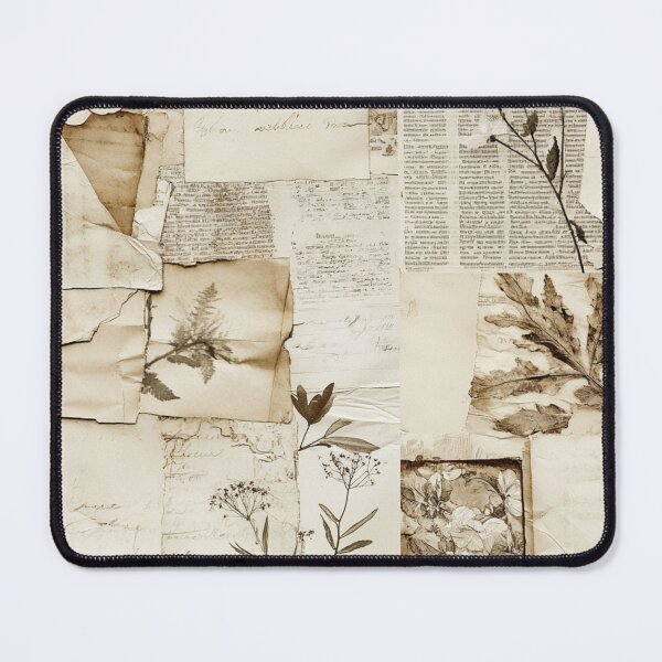 Item preview, Abstract Vintage 1 designed and sold by simplydesignart.