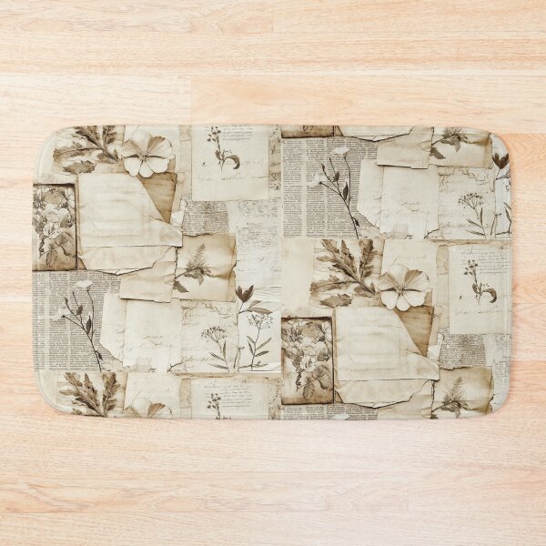 Item preview, Abstract Vintage 1 designed and sold by simplydesignart.