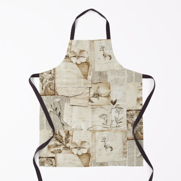 Item preview, Abstract Vintage 1 designed and sold by simplydesignart.