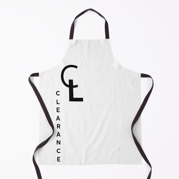 Item preview, abstract cl designed and sold by CLEARANCE.INC.