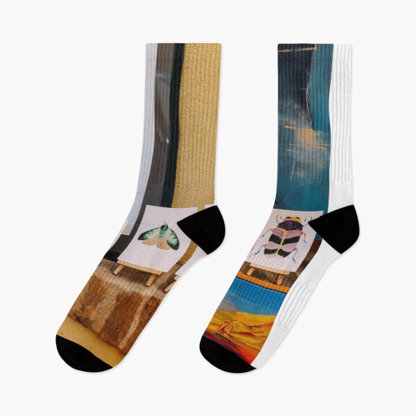 Item preview, Croatian Nature Balance designed and sold by Wieckmananddoc.
