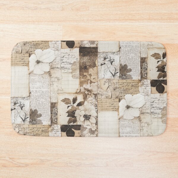 Item preview, Abstract Vintage 2 designed and sold by simplydesignart.