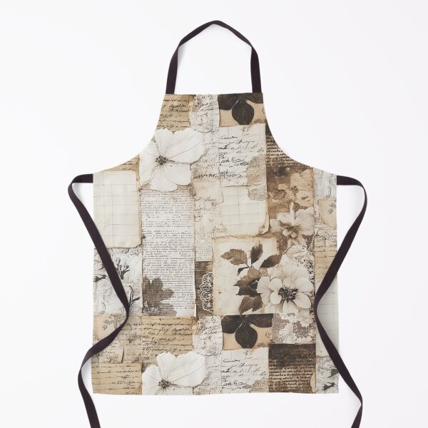 Item preview, Abstract Vintage 2 designed and sold by simplydesignart.