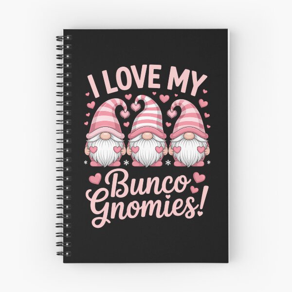 Item preview, Bunco Prize Bunco Valentine's Day designed and sold by IdunayaStore.