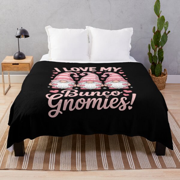 Item preview, Bunco Prize Bunco Valentine's Day designed and sold by IdunayaStore.