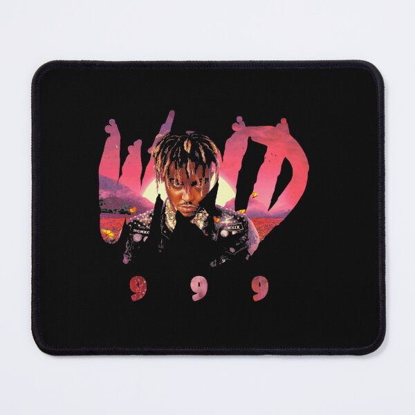 Item preview, WRLD 999 Legends Never Die designed and sold by trinhtruongevb.