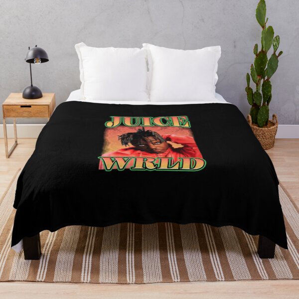 Item preview, WRLD 999 Legends Never Die designed and sold by trinhtruongevb.