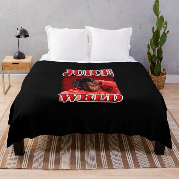Item preview, WRLD 999 Legends Never Die designed and sold by trinhtruongevb.