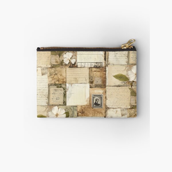 Item preview, Abstract Vintage 3 designed and sold by simplydesignart.