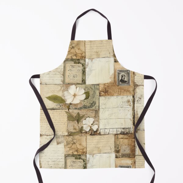 Item preview, Abstract Vintage 3 designed and sold by simplydesignart.