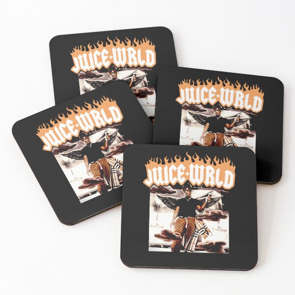 Item preview,  WRLD 999 Legends Never Die designed and sold by trinhtruongevb.