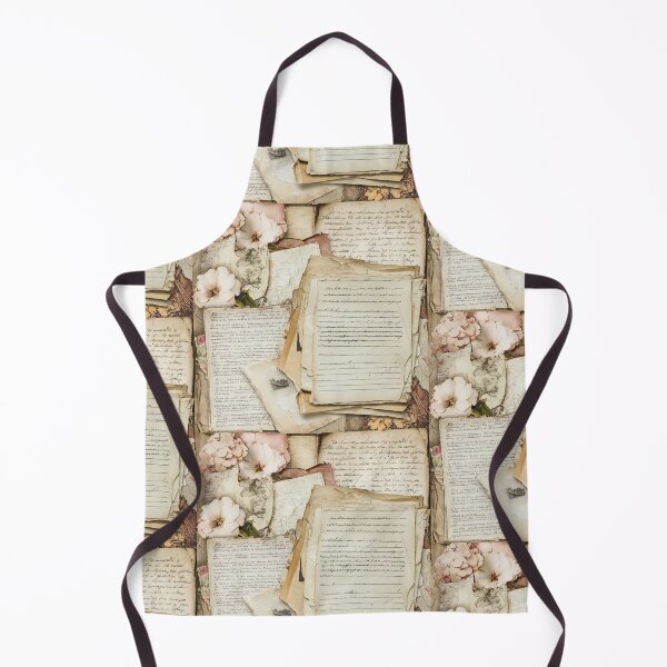 Item preview, Abstract Vintage 4 designed and sold by simplydesignart.