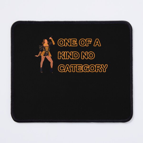 Item preview, Catherine Of Aragon One Of A Kind Six Queens Musical Theatre designed and sold by LunaDangelo.