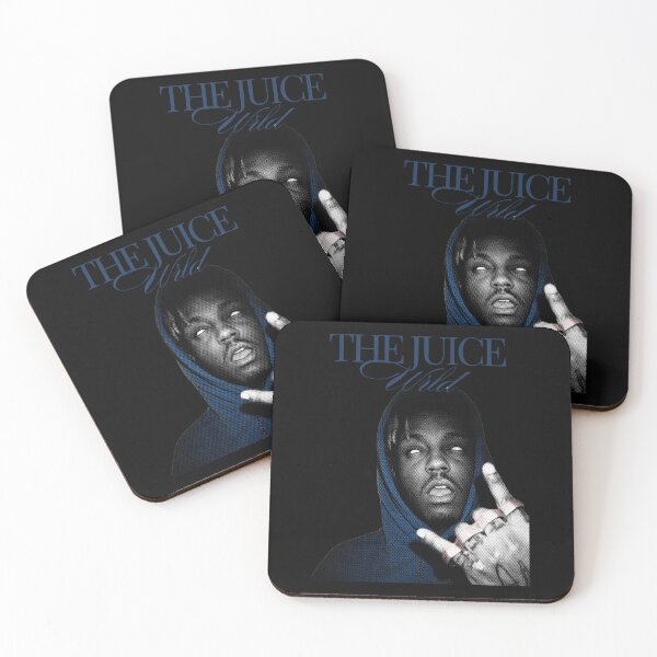 Item preview, WRLD 999 Legends Never Die designed and sold by trinhtruongevb.