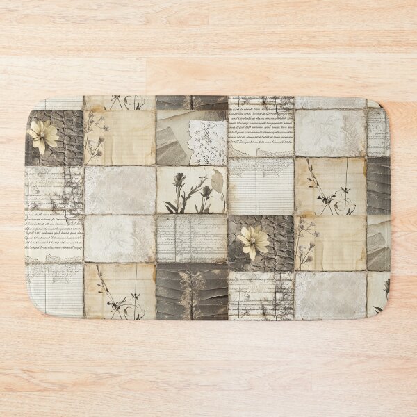 Item preview, Abstract Vintage 5 designed and sold by simplydesignart.
