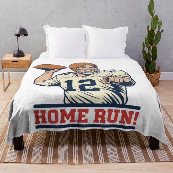 Item preview, Homerun, Football, sports humor, American football, funnyfits70, Humor, Funny, retro, vintages, funny quotes, animal humor, designed and sold by FunnyFits70.