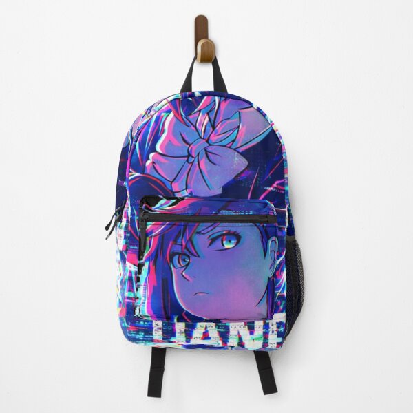 Item preview, Dan Glitch Art designed and sold by RobotBadGuy0.