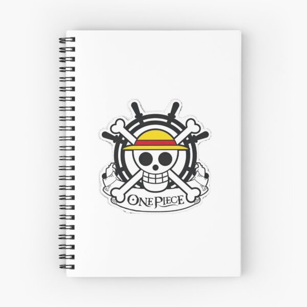 Item preview, Legendary Pirate Crew Emblem designed and sold by Snowdog-Art.