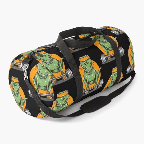 Item preview, T-Rex Sport Weightlifting designed and sold by lkzzijzajm94.