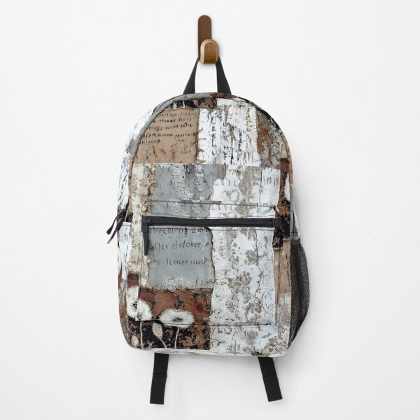 Item preview,  Shabby Abstract Vintage 2 designed and sold by simplydesignart.