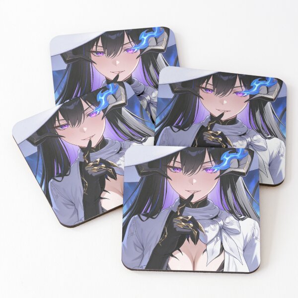 Item preview, The Dahlia designed and sold by Foxxxxsss.